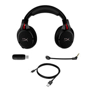 HyperX Cloud Flight – Wireless USB Headset