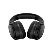 HyperX Cloud Orbit S Gaming Headset with 3D Audio & Head Tracking OPEN BOX
