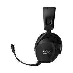 HyperX Cloud Stinger 2 Wireless Gaming Headset OPEN BOX DTS® Headphone:X® Spatial Audio