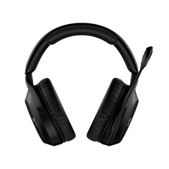 HyperX Cloud Stinger 2 Wireless Gaming Headset OPEN BOX DTS® Headphone:X® Spatial Audio