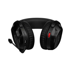 HyperX Cloud Stinger 2 Wireless Gaming Headset OPEN BOX DTS® Headphone:X® Spatial Audio
