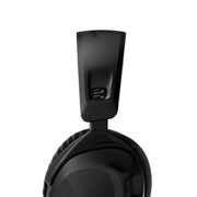 HyperX Cloud Stinger 2 Wireless Gaming Headset OPEN BOX DTS® Headphone:X® Spatial Audio