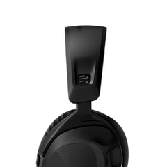 HyperX Cloud Stinger 2 Wireless Gaming Headset OPEN BOX DTS® Headphone:X® Spatial Audio
