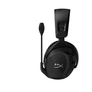 HyperX Cloud Stinger 2 Wireless Gaming Headset OPEN BOX DTS® Headphone:X® Spatial Audio