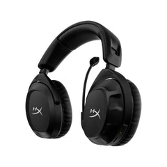 HyperX Cloud Stinger 2 Wireless Gaming Headset OPEN BOX DTS® Headphone:X® Spatial Audio