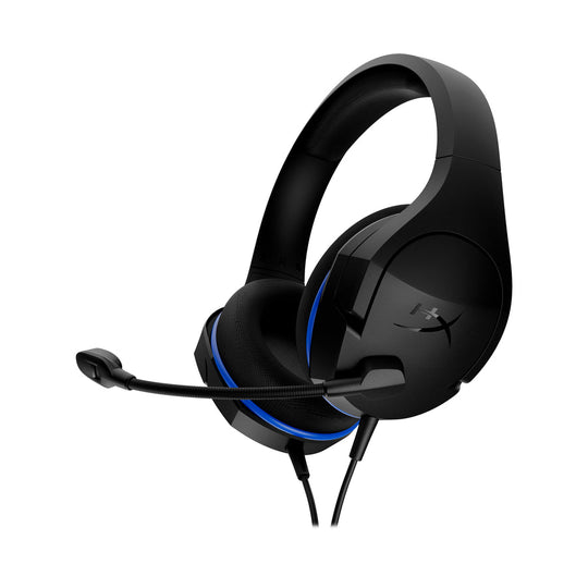 HyperX Cloud Stinger Core Gaming Headset