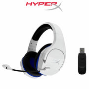 HyperX Cloud Stinger Core Wireless Gaming Headset