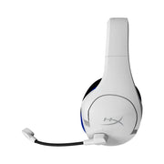 HyperX Cloud Stinger Core Wireless Gaming Headset