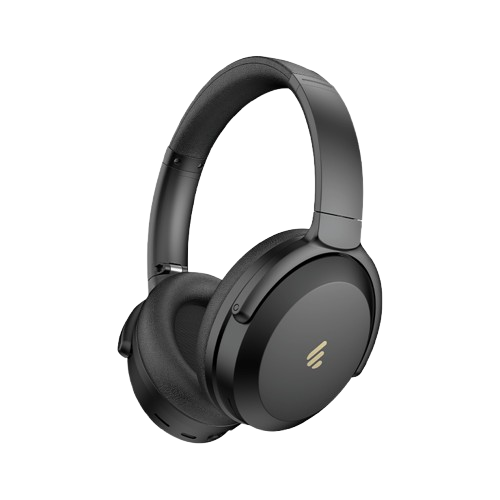 EDIFIER WH700NB Pro Wireless Over-Ear Headphones | ANC | Hi-Res Audio | 56H Battery