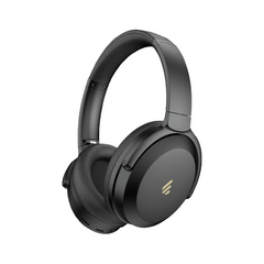 EDIFIER WH700NB Pro Wireless Over-Ear Headphones | ANC | Hi-Res Audio | 56H Battery