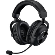 Logitech G PRO X 2 Lightspeed Wireless Gaming Headset