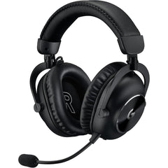 Logitech G PRO X 2 Lightspeed Wireless Gaming Headset