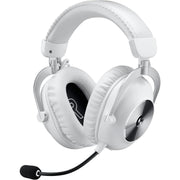Logitech G PRO X 2 Lightspeed Wireless Gaming Headset