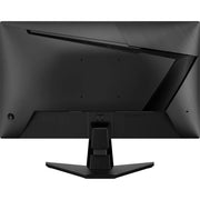 MSI G255F 25" FHD Rapid IPS Gaming Monitor, 180Hz 1ms Adaptive Sync