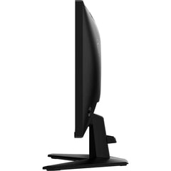 MSI G255F 25" FHD Rapid IPS Gaming Monitor, 180Hz 1ms Adaptive Sync