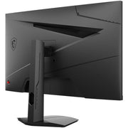 MSI G275F 27″ eSport 16:9 Full HD 180Hz 1ms Rapid IPS LCD Gaming Monitor