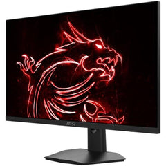 MSI G275F 27″ eSport 16:9 Full HD 180Hz 1ms Rapid IPS LCD Gaming Monitor