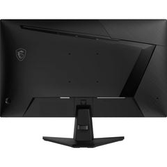 MSI MAG 275QF 2K 180Hz WQHD IPS 0.5ms Adaptive-Sync Gaming Monitor