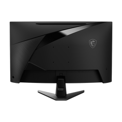 MSI MAG 32C6X - 250Hz 1080p FHD VA 32" Curved Gaming Monitor