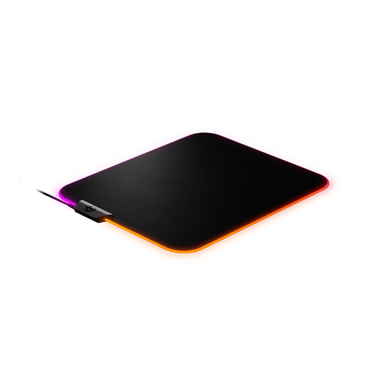SteelSeries QcK Prism Cloth