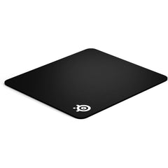 teelSeries QcK Heavy - Large - Gaming Mouse Pad