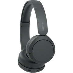 Sony WH-CH520 Wireless Bluetooth Headphones