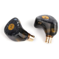 Linsoul TINHIFI T3 Plus 10mm LCP Diaphragm Hi-Fi in-Ear Earphone