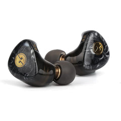 Linsoul TINHIFI T3 Plus 10mm LCP Diaphragm Hi-Fi in-Ear Earphone