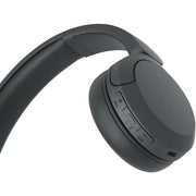 Sony WH-CH520 Wireless Bluetooth Headphones