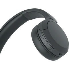 Sony WH-CH520 Wireless Bluetooth Headphones