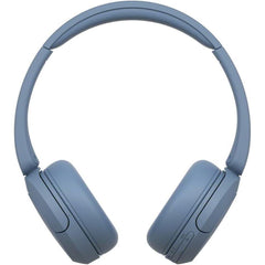 Sony WH-CH520 Wireless Headphones Bluetooth On-Ear Headset