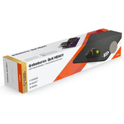teelSeries QcK Heavy - Large - Gaming Mouse Pad