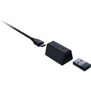 Razer DeathAdder V3 Pro Gaming Mouse-Black