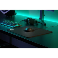 teelSeries QcK Heavy - Large - Gaming Mouse Pad