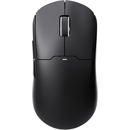 MCHOSE A5 Pro Max Series Wireless Mouse