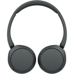 Sony WH-CH520 Wireless Bluetooth Headphones