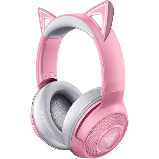 Razer Kraken BT Kitty Edition     (OPEN BOX)