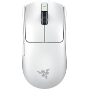 Razer Viper V3 Pro Wireless Esports Gaming Mouse