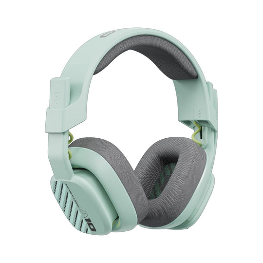 Astro A10 Gaming Headset Gen 2 Wired Headset (Open Box)