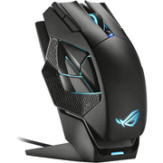 Asus ROG Spatha X Gaming Mouse