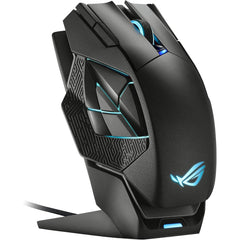 Asus ROG Spatha X Gaming Mouse