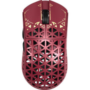 ATTACK SHARK R5 Ultra Carbon Fiber Wireless 8K PAW3950MAX Gaming Mouse