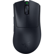 Razer DeathAdder V3 Pro Gaming Mouse-Black
