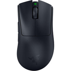 Razer DeathAdder V3 Pro Gaming Mouse-Black