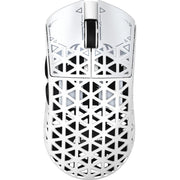 ATTACK SHARK R5 Ultra Carbon Fiber Wireless 8K PAW3950MAX Gaming Mouse