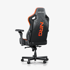AndaSeat Kaiser 4 NRG Edition Premium Gaming Chair