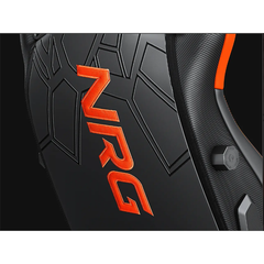 AndaSeat Kaiser 4 NRG Edition Premium Gaming Chair