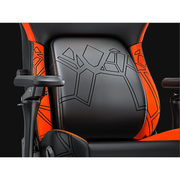 AndaSeat Kaiser 4 NRG Edition Premium Gaming Chair