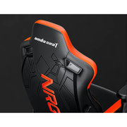 AndaSeat Kaiser 4 NRG Edition Premium Gaming Chair