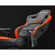 AndaSeat Kaiser 4 NRG Edition Premium Gaming Chair